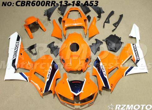 thumbnail-7